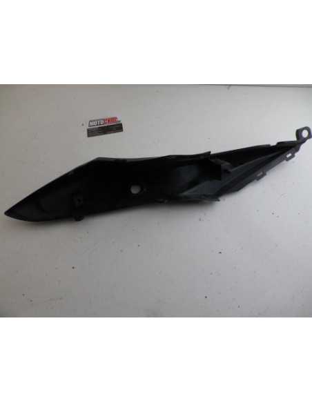 Flanc de carénage gauche SUZUKI GSXR 1000 - 2009-2012 - 47211-47H - Occasion
