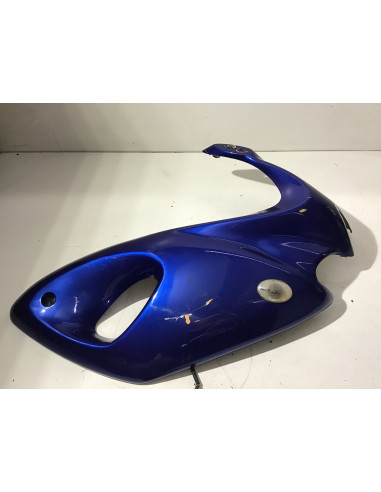 Flanc de carénage droit SUZUKI SVS 650 - 1999/2002 - Occasion