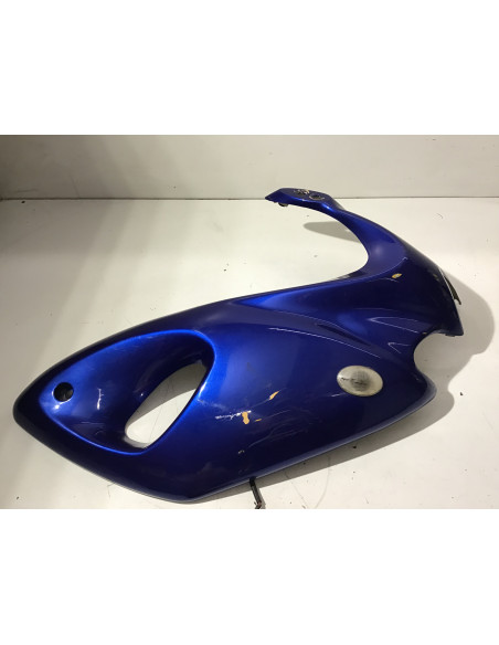 Flanc de carénage droit SUZUKI SVS 650 - 1999/2002 - Occasion