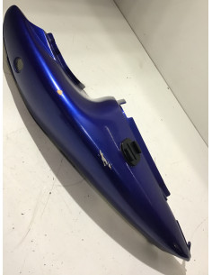 Flanc de selle gauche SUZUKI SVS 650 - 1999/2002 - Occasion