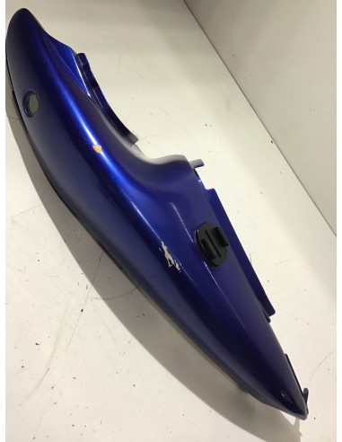 Flanc de selle gauche SUZUKI SVS 650 - 1999/2002 - Occasion