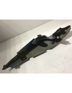 Flanc de selle gauche SUZUKI SVS 650 - 1999/2002 - Occasion 2