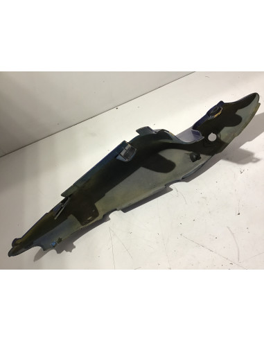 Flanc de selle gauche SUZUKI SVS 650 - 1999/2002 - Occasion