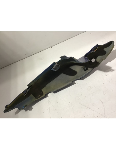 Flanc de selle gauche SUZUKI SVS 650 - 1999/2002 - Occasion