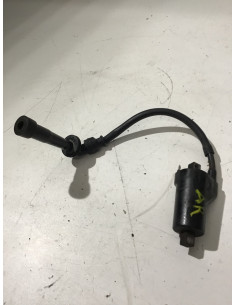 Bobine d'allumage SUZUKI SV 650 - 1999/2002 - Occasion