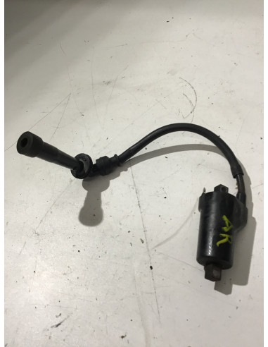 Bobine d'allumage SUZUKI SV 650 - 1999/2002 - Occasion