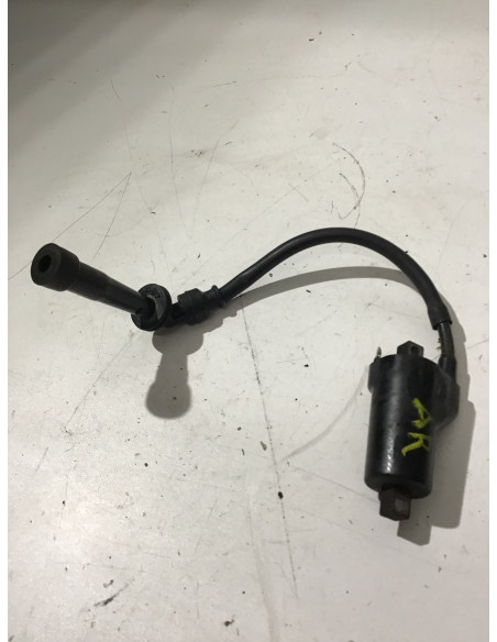 Bobine d'allumage SUZUKI SV 650 - 1999/2002 - Occasion