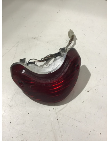 Feu arrière SUZUKI SV 650 - 1999/2002 - Occasion