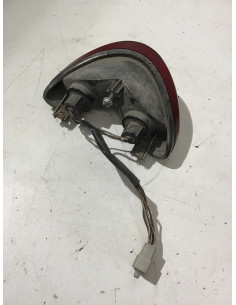 Feu arrière SUZUKI SV 650 - 1999/2002 - Occasion 2