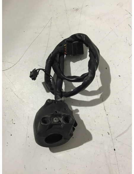 Commodo droit SUZUKI SV 650 - 1999/2002 - Occasion