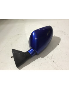 Rétroviseur gauche SUZUKI SVS 650 - 1999/2002 - Occasion