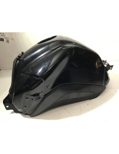Réservoir YAMAHA FZ8 800 - 2010/2016 - Occasion