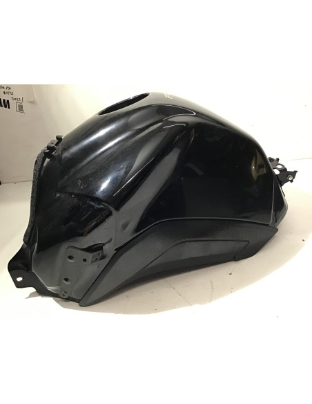 Réservoir YAMAHA FZ8 800 - 2010/2016 - Occasion