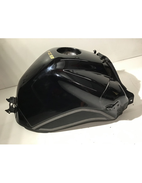 Réservoir YAMAHA FZ8 800 - 2010/2016 - Occasion
