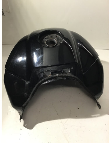 Réservoir YAMAHA FZ8 800 - 2010/2016 - Occasion