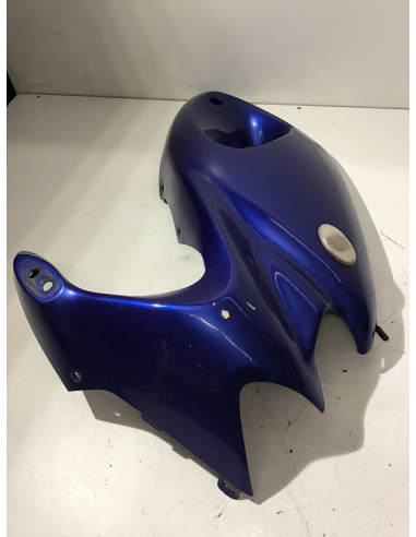 Flanc de carénage gauche SUZUKI SVS 650 - 1999/2002 - Occasion