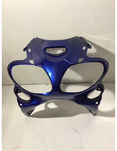 Tête de fourche SUZUKI SVS 650 - 1999/2002 - Occasion