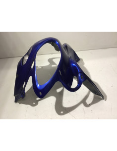 Tête de fourche SUZUKI SVS 650 - 1999/2002 - Occasion 2