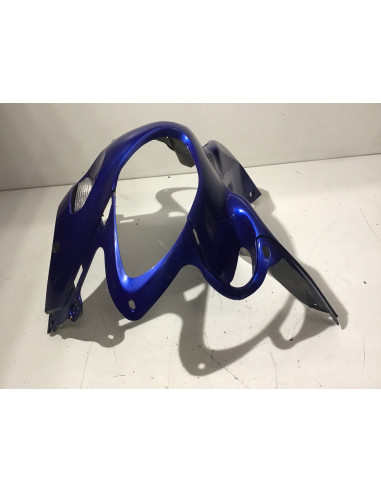 Tête de fourche SUZUKI SVS 650 - 1999/2002 - Occasion