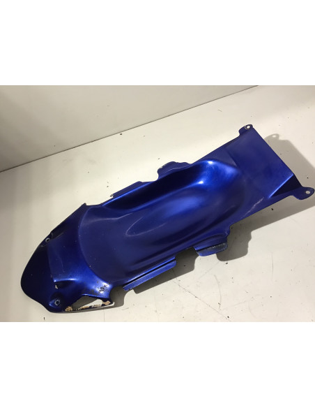 Passage de roue SUZUKI SVS 650 - 1999/2002 - Occasion