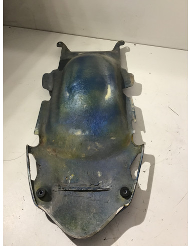 Passage de roue SUZUKI SVS 650 - 1999/2002 - Occasion