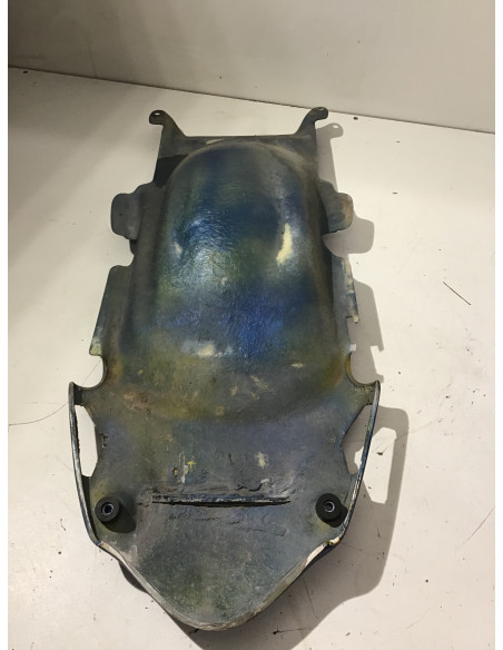 Passage de roue SUZUKI SVS 650 - 1999/2002 - Occasion