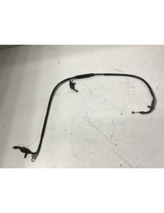 Câble starter SUZUKI SV 650 - 1999/2002 - Occasion