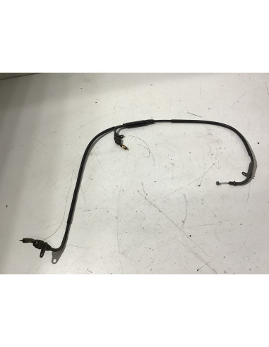 Câble starter SUZUKI SV 650 - 1999/2002 - Occasion