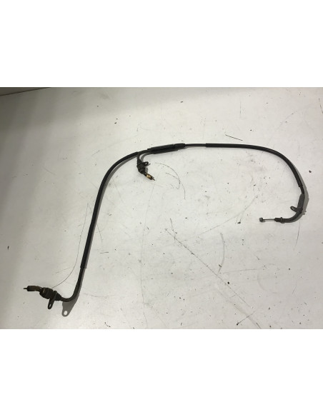 Câble starter SUZUKI SV 650 - 1999/2002 - Occasion