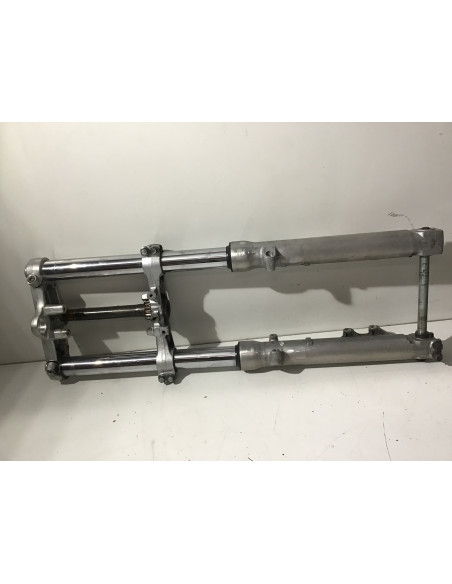 Fourche SUZUKI SVS 650 - 1999/2002 - Occasion