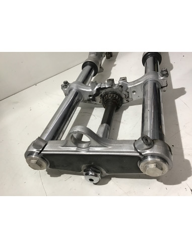 Fourche SUZUKI SVS 650 - 1999/2002 - Occasion