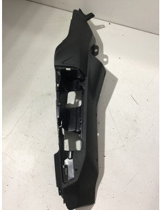 Flanc de selle droit YAMAHA MT09 TRACER 850 GT - 2021/2024 - B5U-21741 Occasion