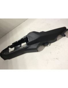Flanc de selle droit YAMAHA MT09 TRACER 850 GT - 2021/2024 - B5U-21741 Occasion 2