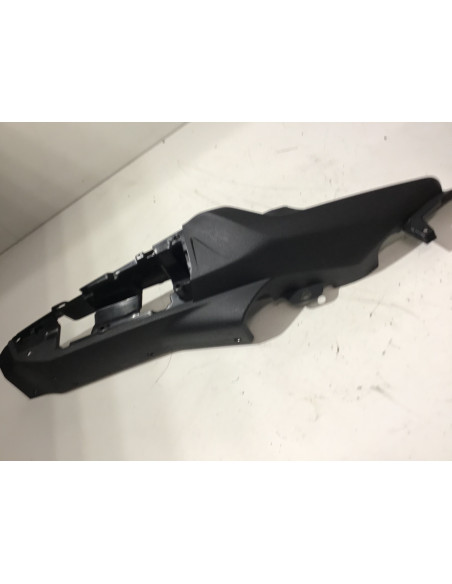 Flanc de selle droit YAMAHA MT09 TRACER 850 GT - 2021/2024 - B5U-21741 Occasion