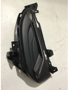 Cache divers droit YAMAHA TRICITY 300 - 2020/2022 - BX9-F172H-00 Occasion