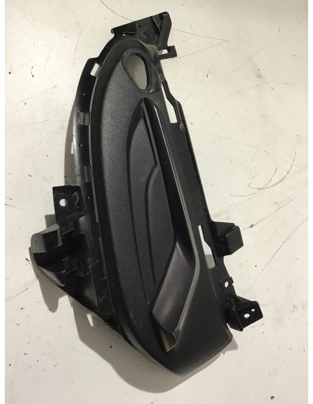 Cache divers droit YAMAHA TRICITY 300 - 2020/2022 - BX9-F172H-00 Occasion