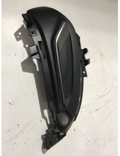 Cache divers droit YAMAHA TRICITY 300 - 2020/2022 - BX9-F172H-00 Occasion 2