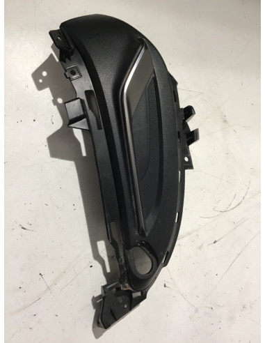 Cache divers droit YAMAHA TRICITY 300 - 2020/2022 - BX9-F172H-00 Occasion