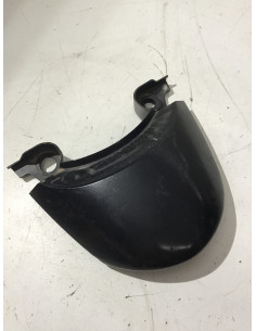 Jonction arrière SUZUKI SV 650 - 1999/2002 - 45513-19F5 Occasion