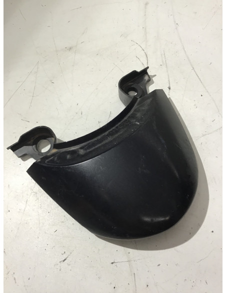 Jonction arrière SUZUKI SV 650 - 1999/2002 - 45513-19F5 Occasion