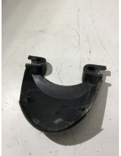 Jonction arrière SUZUKI SV 650 - 1999/2002 - 45513-19F5 Occasion 2