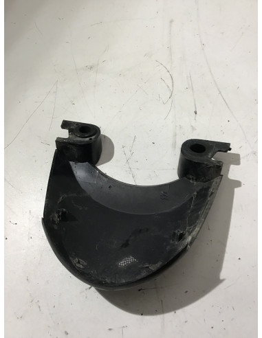 Jonction arrière SUZUKI SV 650 - 1999/2002 - 45513-19F5 Occasion