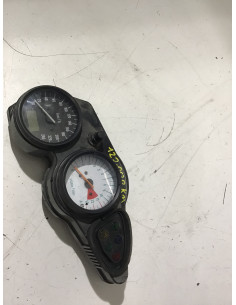 Compteur SUZUKI SVS 650 - 1999/2002 - Occasion