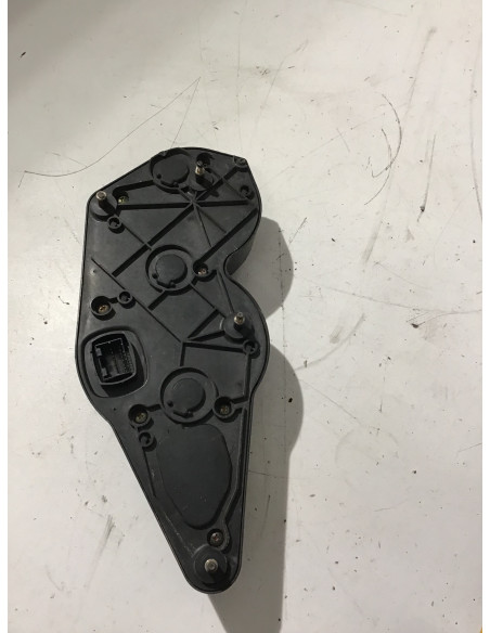 Compteur SUZUKI SVS 650 - 1999/2002 - Occasion