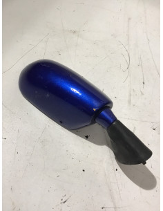 Rétroviseur droit SUZUKI SVS 650 - 1999/2002 - Occasion 2