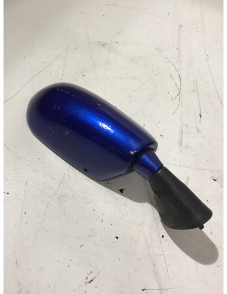 Rétroviseur droit SUZUKI SVS 650 - 1999/2002 - Occasion