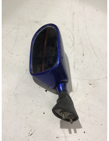 Rétroviseur droit SUZUKI SVS 650 - 1999/2002 - Occasion