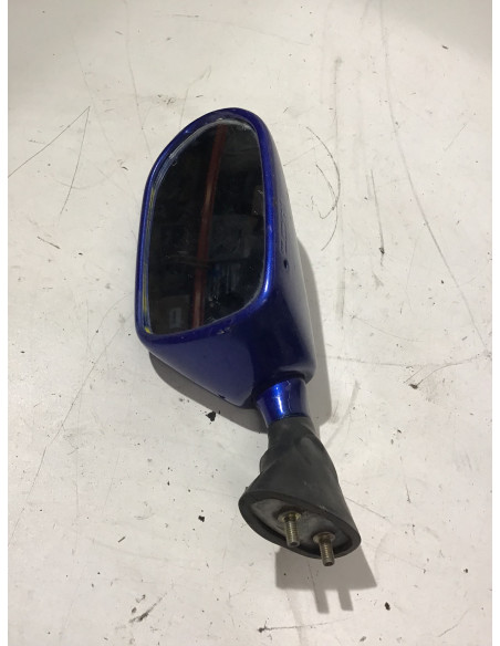 Rétroviseur droit SUZUKI SVS 650 - 1999/2002 - Occasion