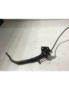 Béquille latérale SUZUKI SVS 650 - 1999/2002 - Occasion