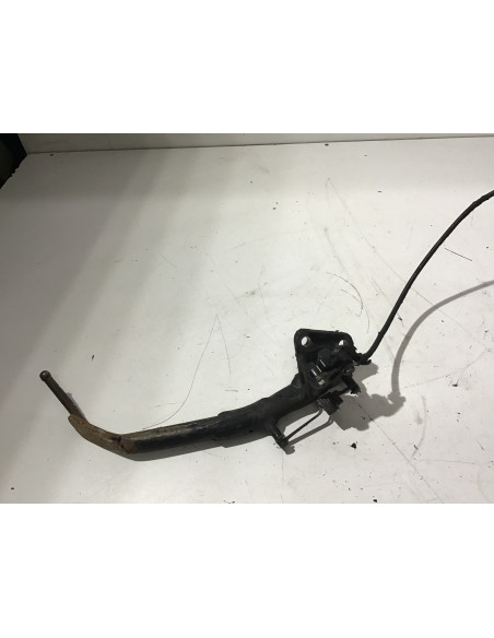 Béquille latérale SUZUKI SVS 650 - 1999/2002 - Occasion